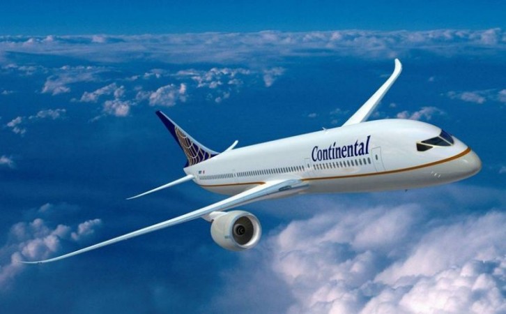 共青城到罗马尼亚机场航空货运_共青城到罗马尼亚航空快递加急件